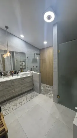 672 NW 45 Avenue Deerfield Beach FL 33442