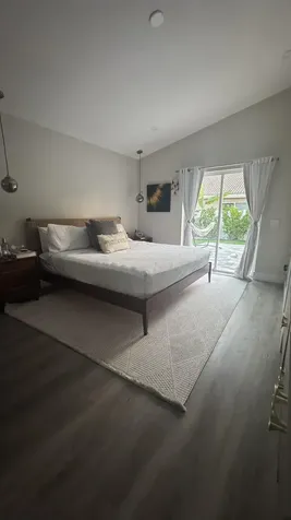 672 NW 45 Avenue Deerfield Beach FL 33442