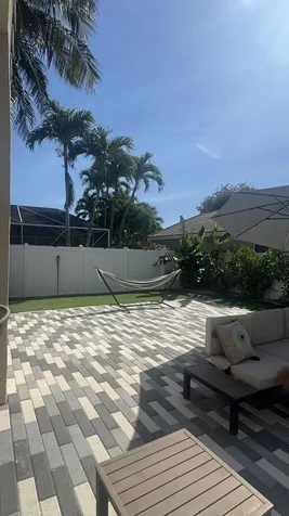 672 NW 45 Avenue Deerfield Beach FL 33442