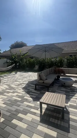 672 NW 45 Avenue Deerfield Beach FL 33442