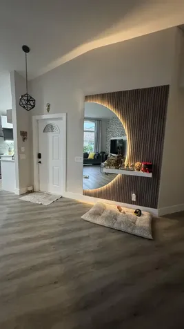 672 NW 45 Avenue Deerfield Beach FL 33442
