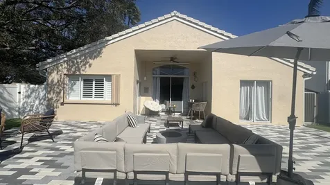 672 NW 45 Avenue Deerfield Beach FL 33442