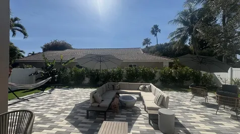 672 NW 45 Avenue Deerfield Beach FL 33442