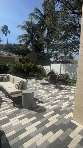 672 NW 45 Avenue Deerfield Beach FL 33442