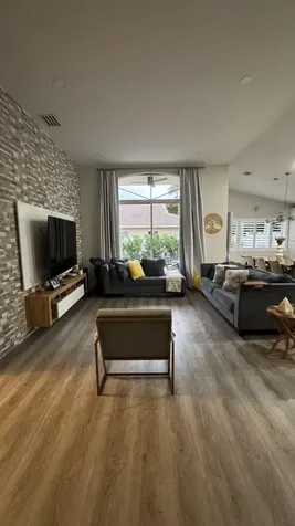 672 NW 45 Avenue Deerfield Beach FL 33442
