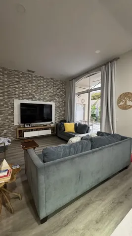 672 NW 45 Avenue Deerfield Beach FL 33442