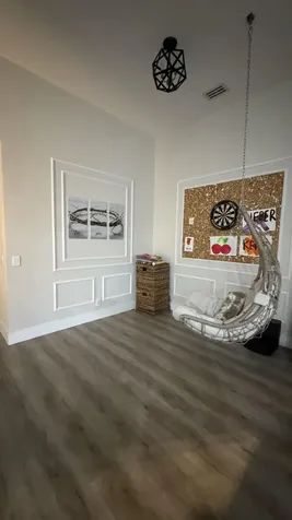 672 NW 45 Avenue Deerfield Beach FL 33442