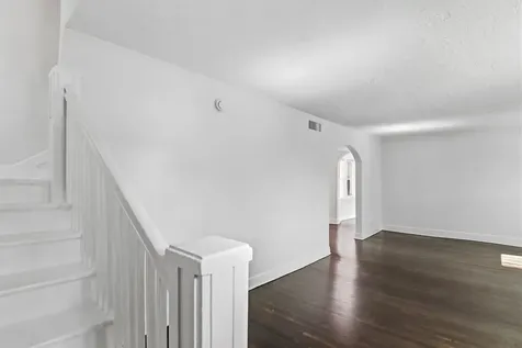 423 26th Street West Palm Beach FL 33407