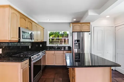 423 26th Street West Palm Beach FL 33407