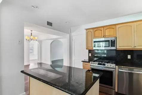 423 26th Street West Palm Beach FL 33407