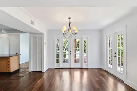 423 26th Street West Palm Beach FL 33407