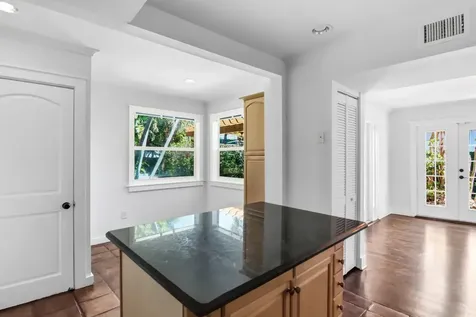 423 26th Street West Palm Beach FL 33407