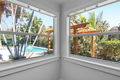 423 26th Street West Palm Beach FL 33407