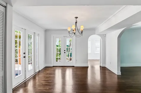 423 26th Street West Palm Beach FL 33407