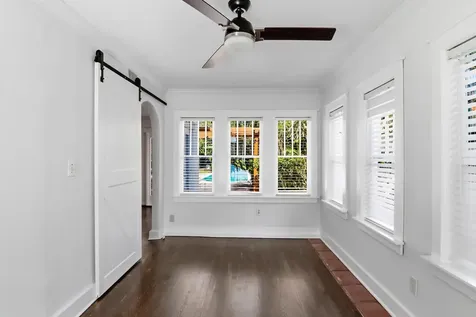 423 26th Street West Palm Beach FL 33407