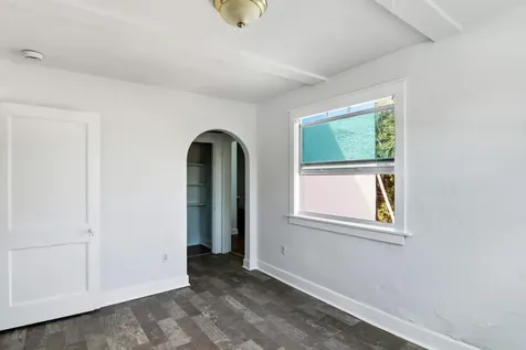 423 26th Street West Palm Beach FL 33407