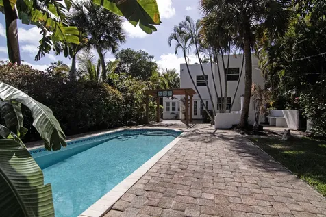 423 26th Street West Palm Beach FL 33407