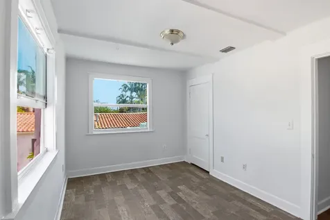 423 26th Street West Palm Beach FL 33407