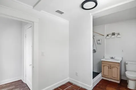 423 26th Street West Palm Beach FL 33407