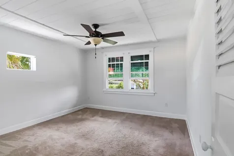 423 26th Street West Palm Beach FL 33407