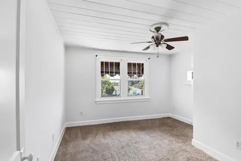 423 26th Street West Palm Beach FL 33407