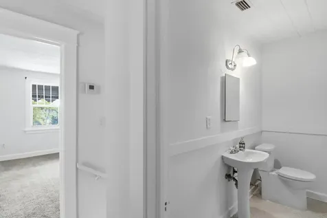 423 26th Street West Palm Beach FL 33407