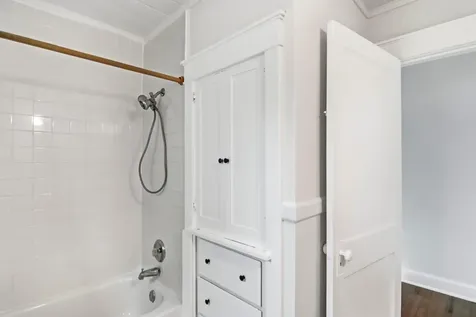 423 26th Street West Palm Beach FL 33407