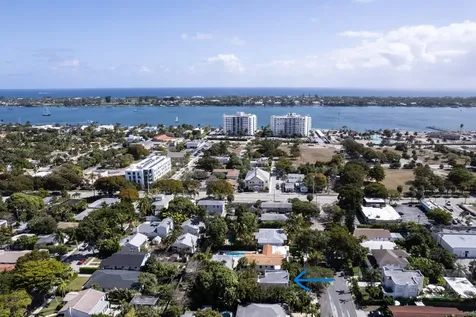 423 26th Street West Palm Beach FL 33407