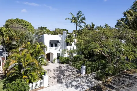 423 26th Street West Palm Beach FL 33407