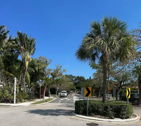 423 26th Street West Palm Beach FL 33407