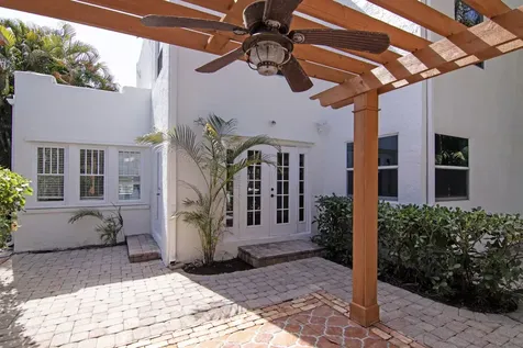 423 26th Street West Palm Beach FL 33407
