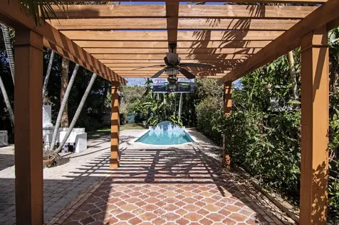 423 26th Street West Palm Beach FL 33407