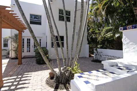 423 26th Street West Palm Beach FL 33407