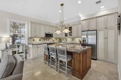 3260 Wymberly Drive Jupiter FL 33458