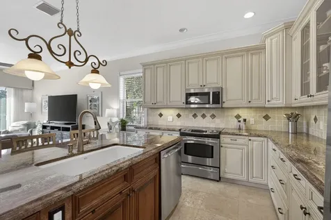 3260 Wymberly Drive Jupiter FL 33458