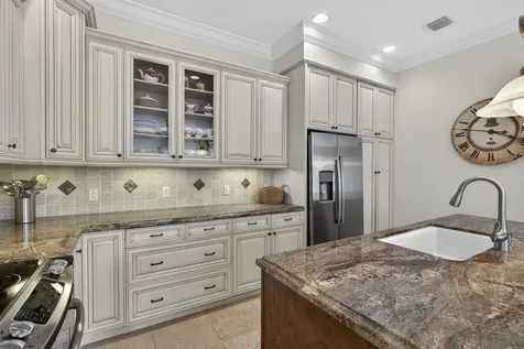 3260 Wymberly Drive Jupiter FL 33458