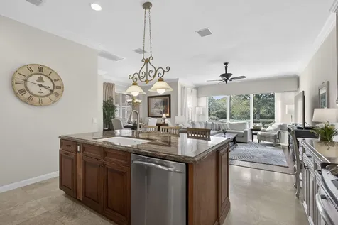 3260 Wymberly Drive Jupiter FL 33458
