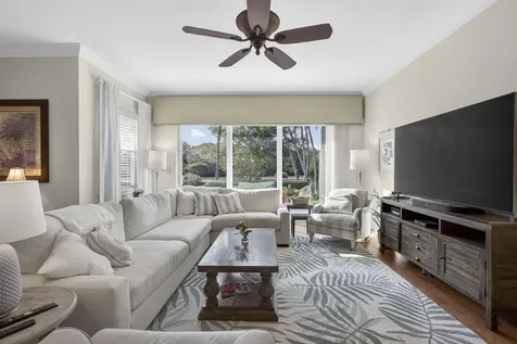3260 Wymberly Drive Jupiter FL 33458