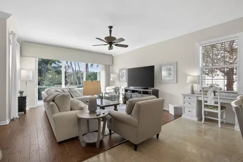 3260 Wymberly Drive Jupiter FL 33458