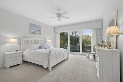 3260 Wymberly Drive Jupiter FL 33458