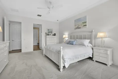 3260 Wymberly Drive Jupiter FL 33458