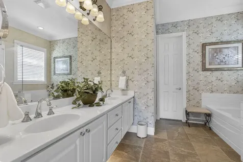 3260 Wymberly Drive Jupiter FL 33458