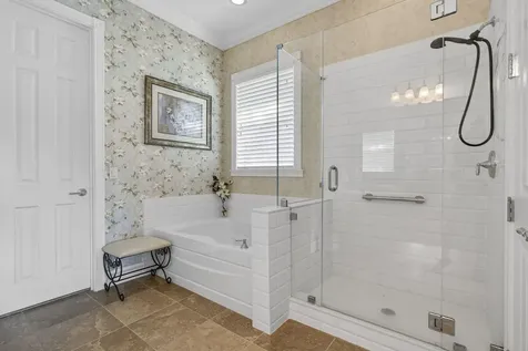 3260 Wymberly Drive Jupiter FL 33458