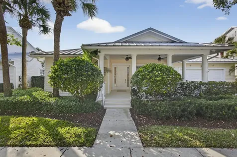 3260 Wymberly Drive Jupiter FL 33458