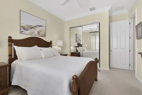 3260 Wymberly Drive Jupiter FL 33458