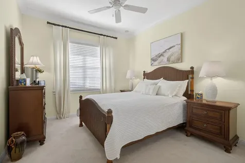 3260 Wymberly Drive Jupiter FL 33458