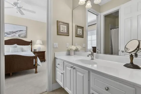 3260 Wymberly Drive Jupiter FL 33458