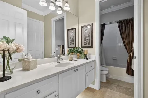3260 Wymberly Drive Jupiter FL 33458