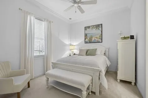3260 Wymberly Drive Jupiter FL 33458