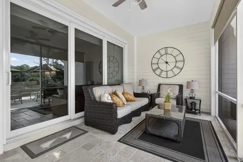 3260 Wymberly Drive Jupiter FL 33458